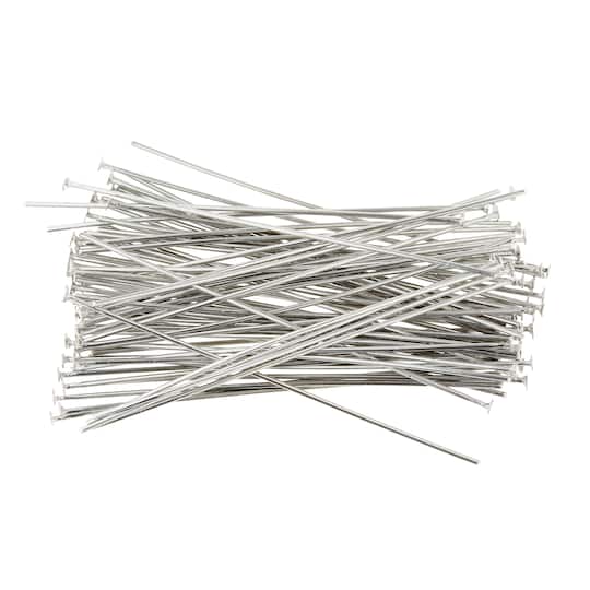 2" Head Pins by Bead Landing™
